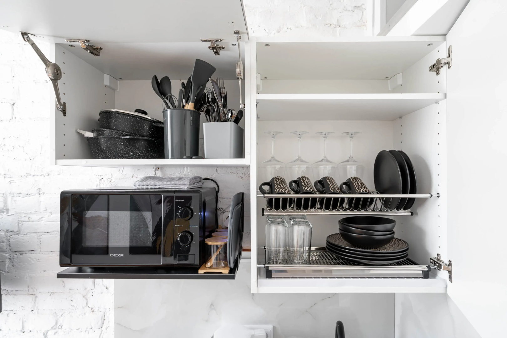 Квартира Комфортная Студия в центре Петербурга