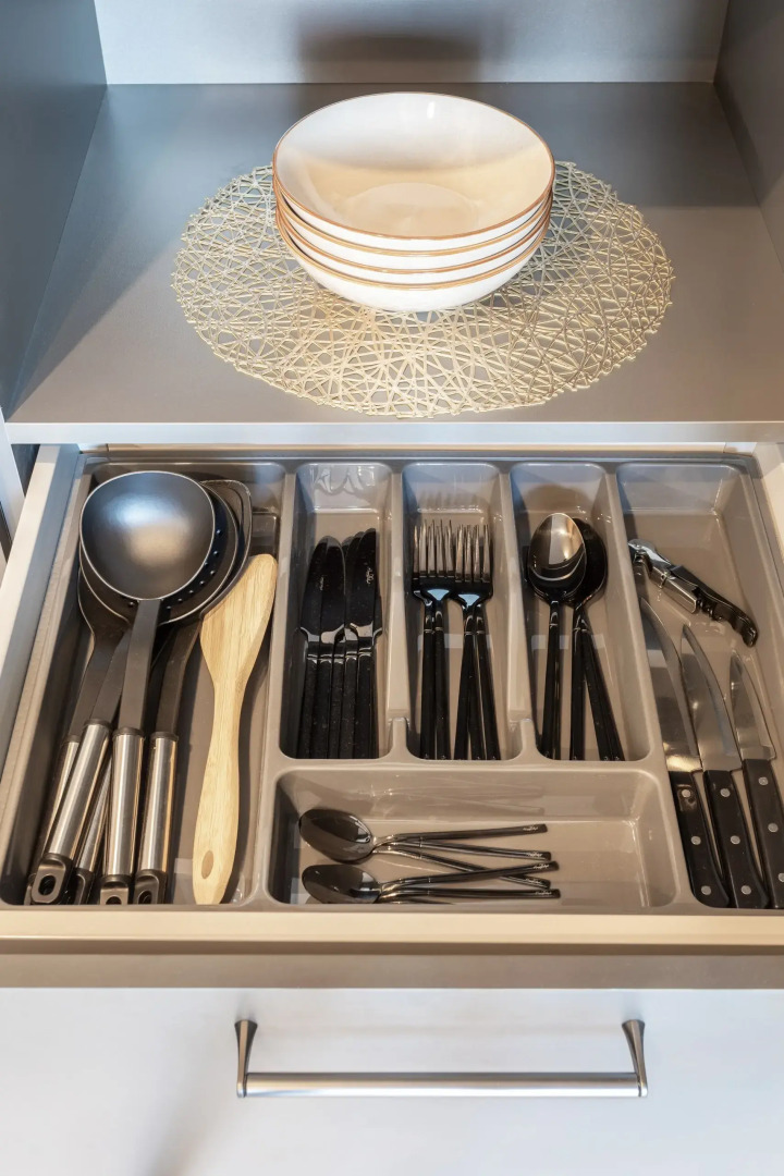 Апартаменты Eco-Style