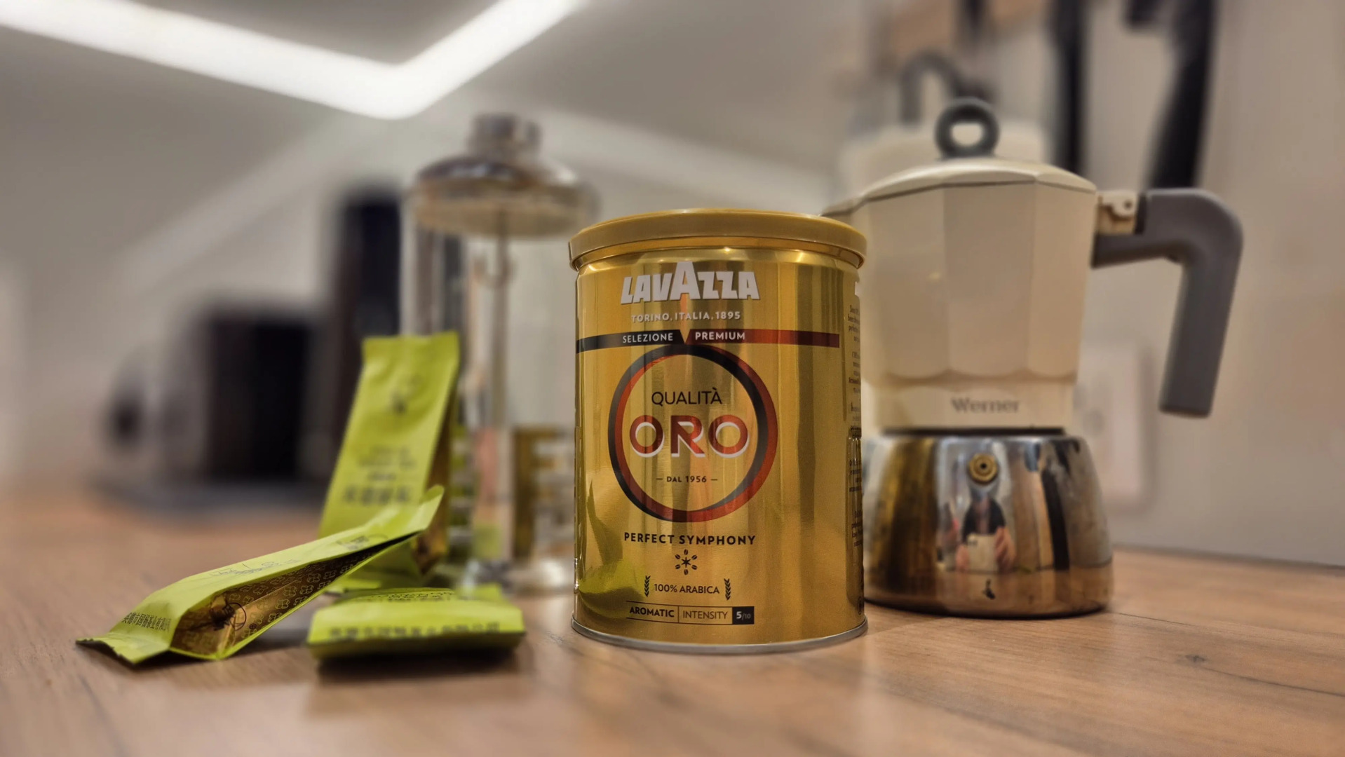 Квартира на улице Пришвина 18