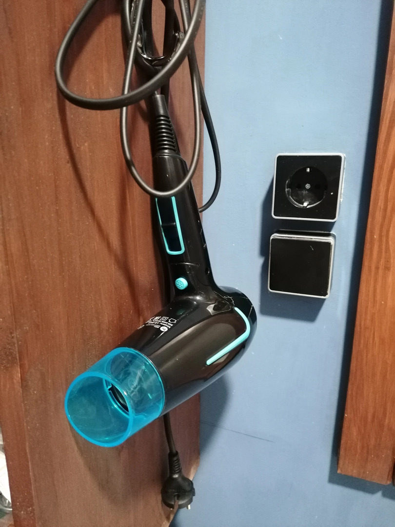 Квартира - студия Закаменский микрорайон, 12