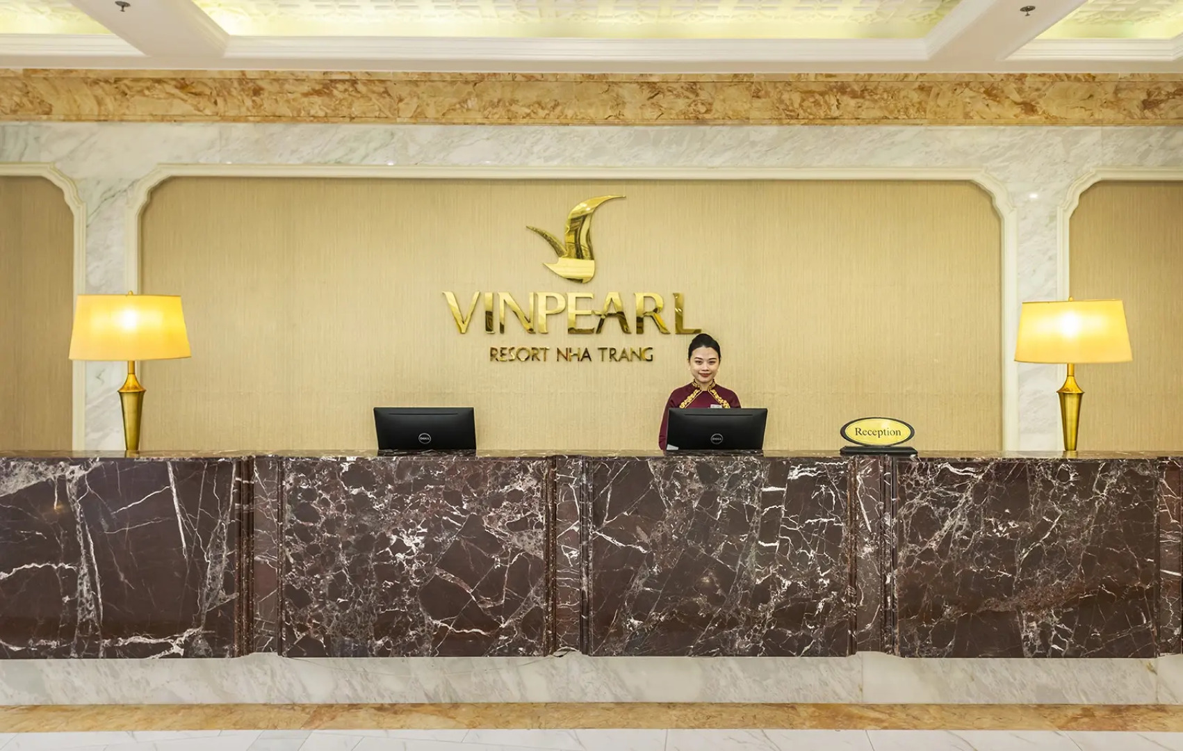 Vinpearl Resort Nha Trang