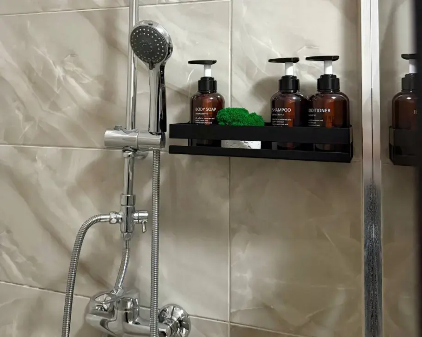 Апартаменты Dream Apartmens на Бульваре Октябрьский 26 В