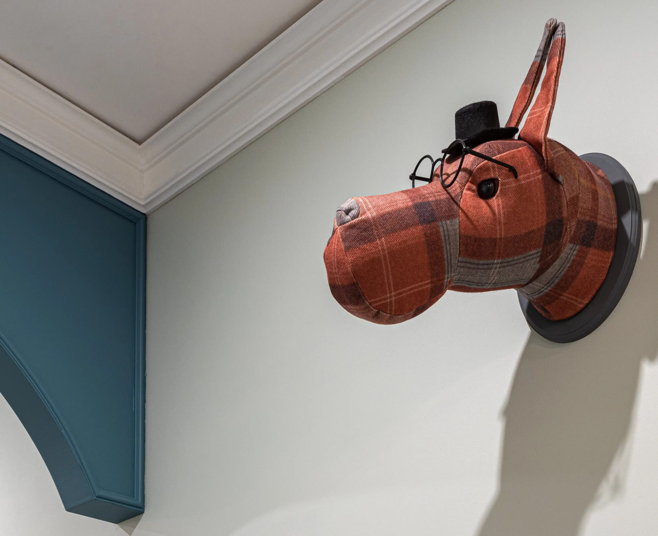 Отель Городской Ватсон