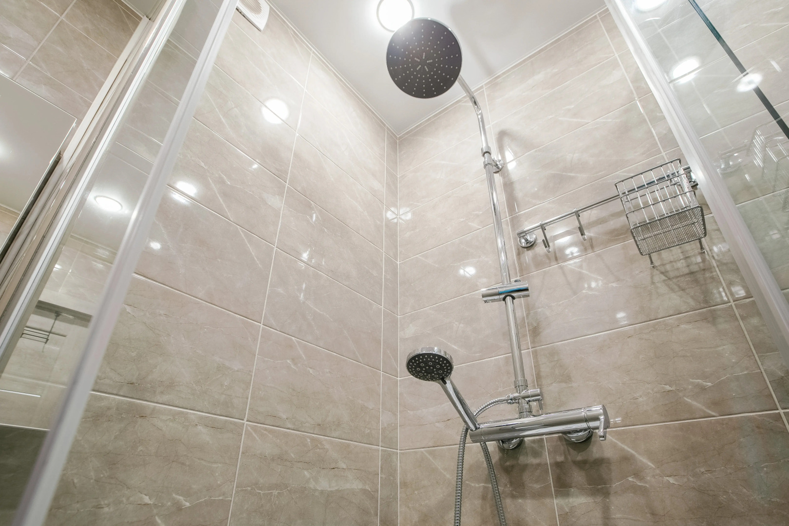 Апартаменты Лето