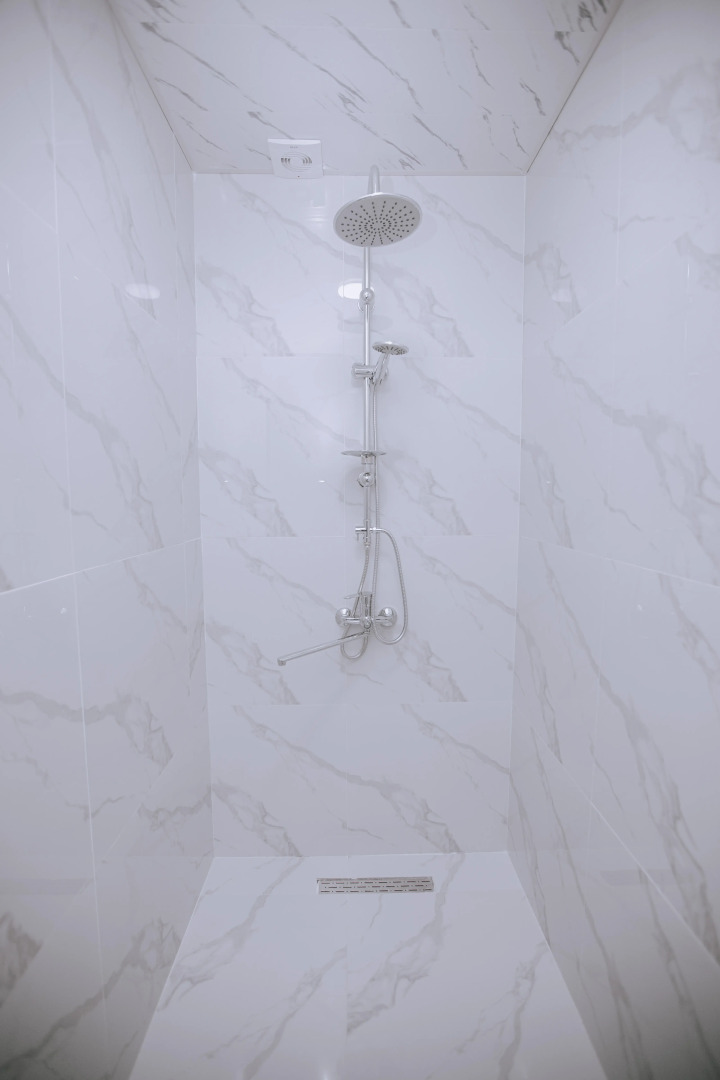 Отель Sabah Hotel Buzovna Baku