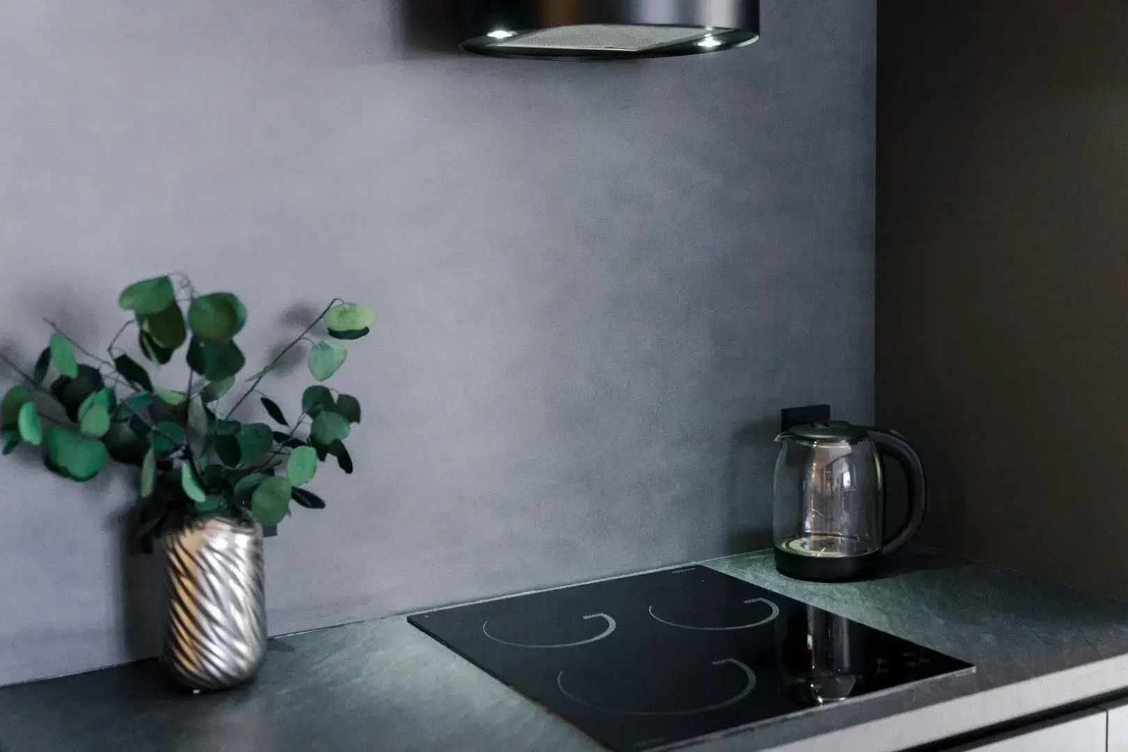 Апартаменты Apart-Deluxe Легенды Моря