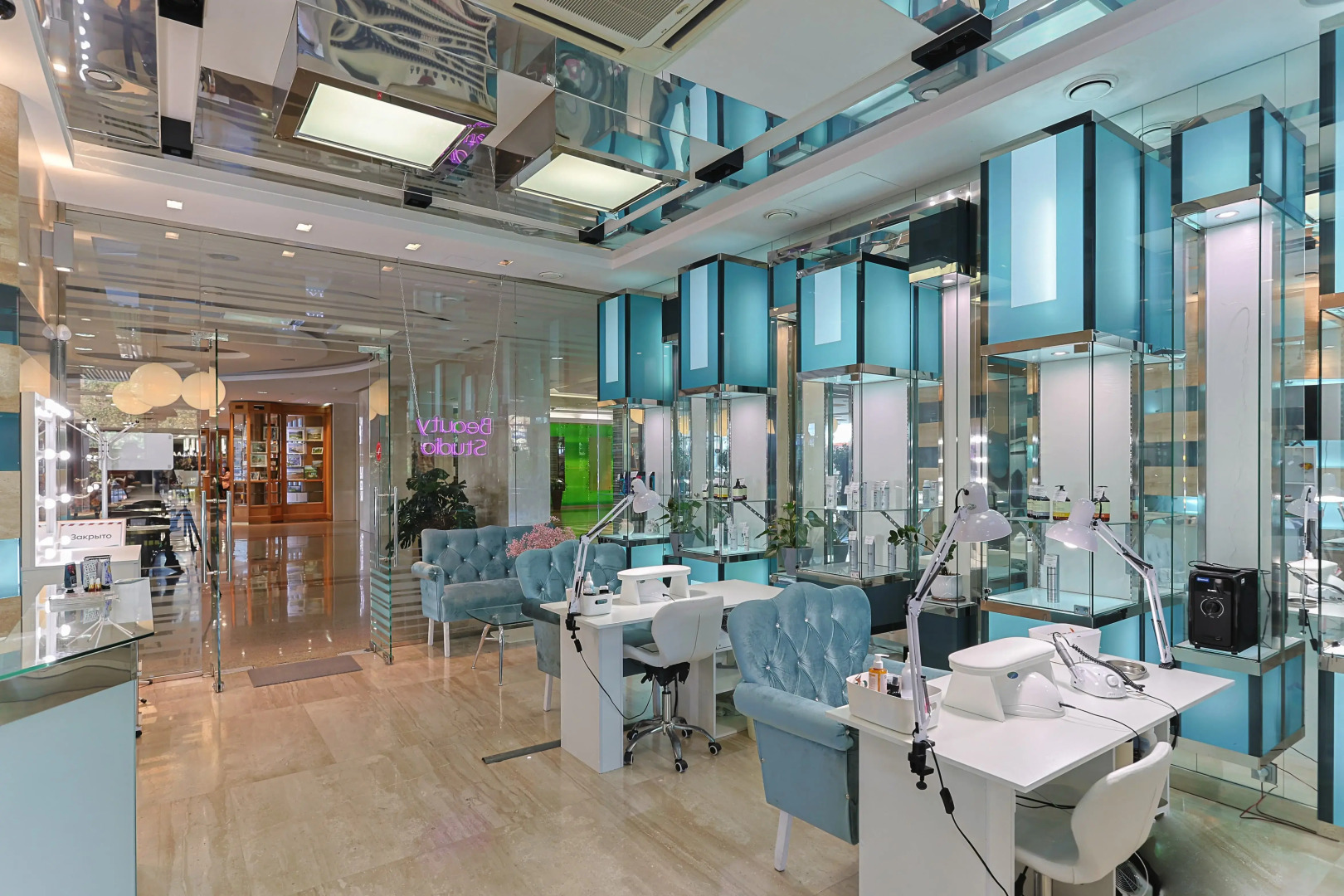 Отель Измайлово Альфа