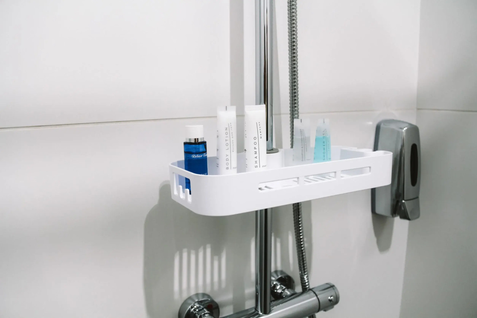 Отель Смарт Асгард