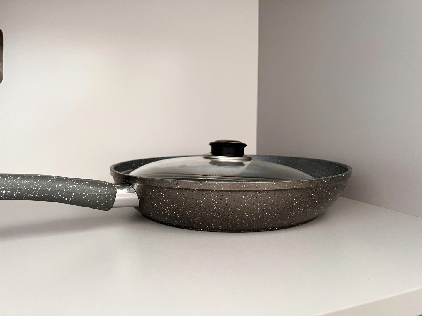 Апартаменты Chill Pill - центр - самозаселение 24/7 - 5с