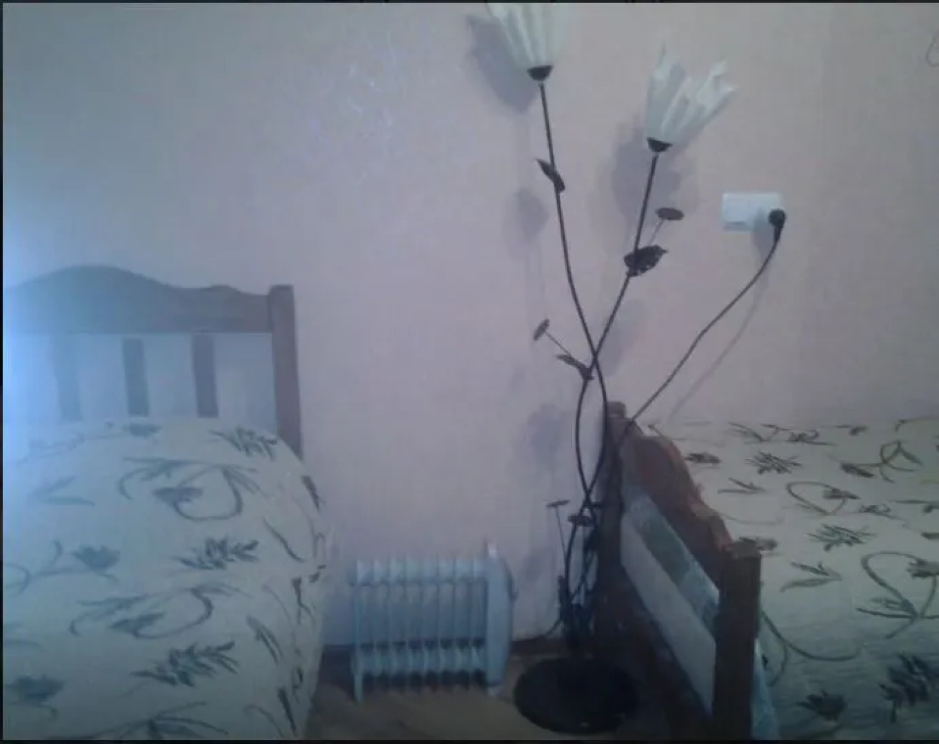 Апартаменты Эврика