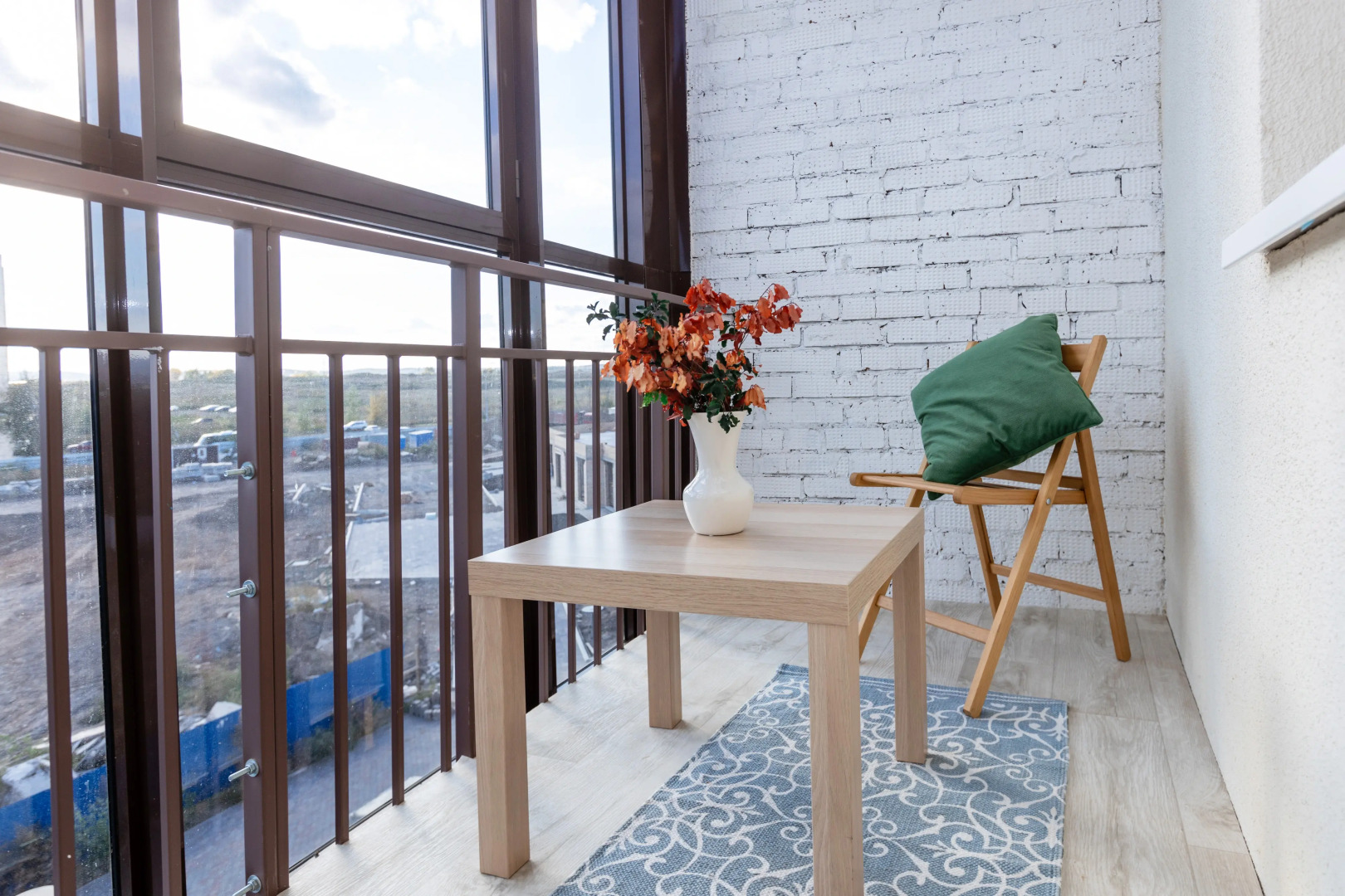 Квартира Apart Royal   - Амиго Который Всегда с Тобой