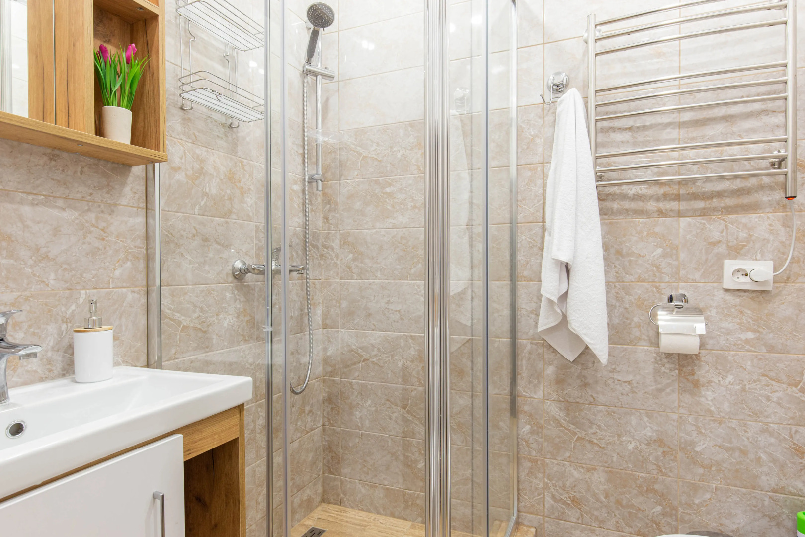 Квартира UPiter у Исаакиевского собора