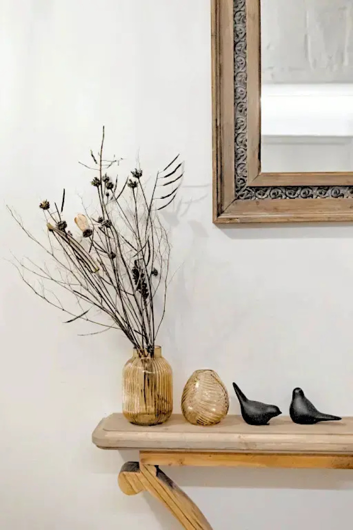 Апартаменты Travertin Pronto