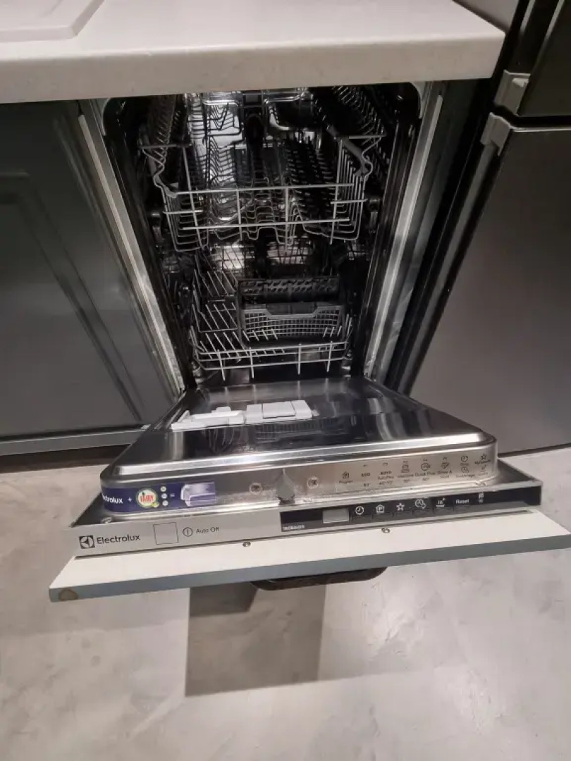 Апартаменты Mytimewell Центр Площадь Искусств Море 400 метров