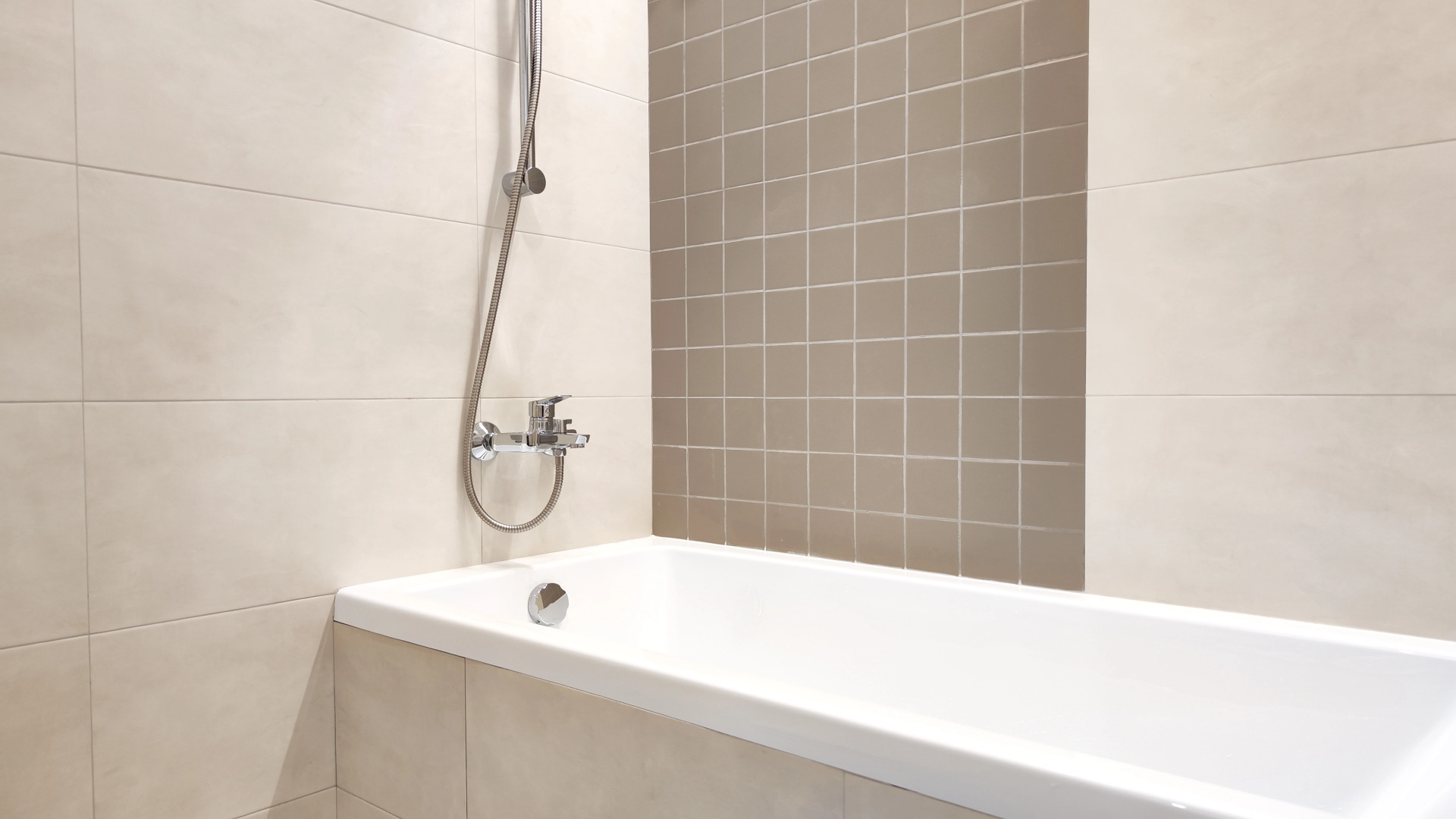 Апартаменты Panda Home Жк Новин