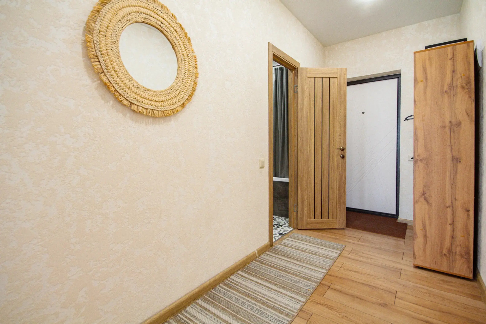 Апартаменты Pryanik Apartments Аркадия Шипунова 12