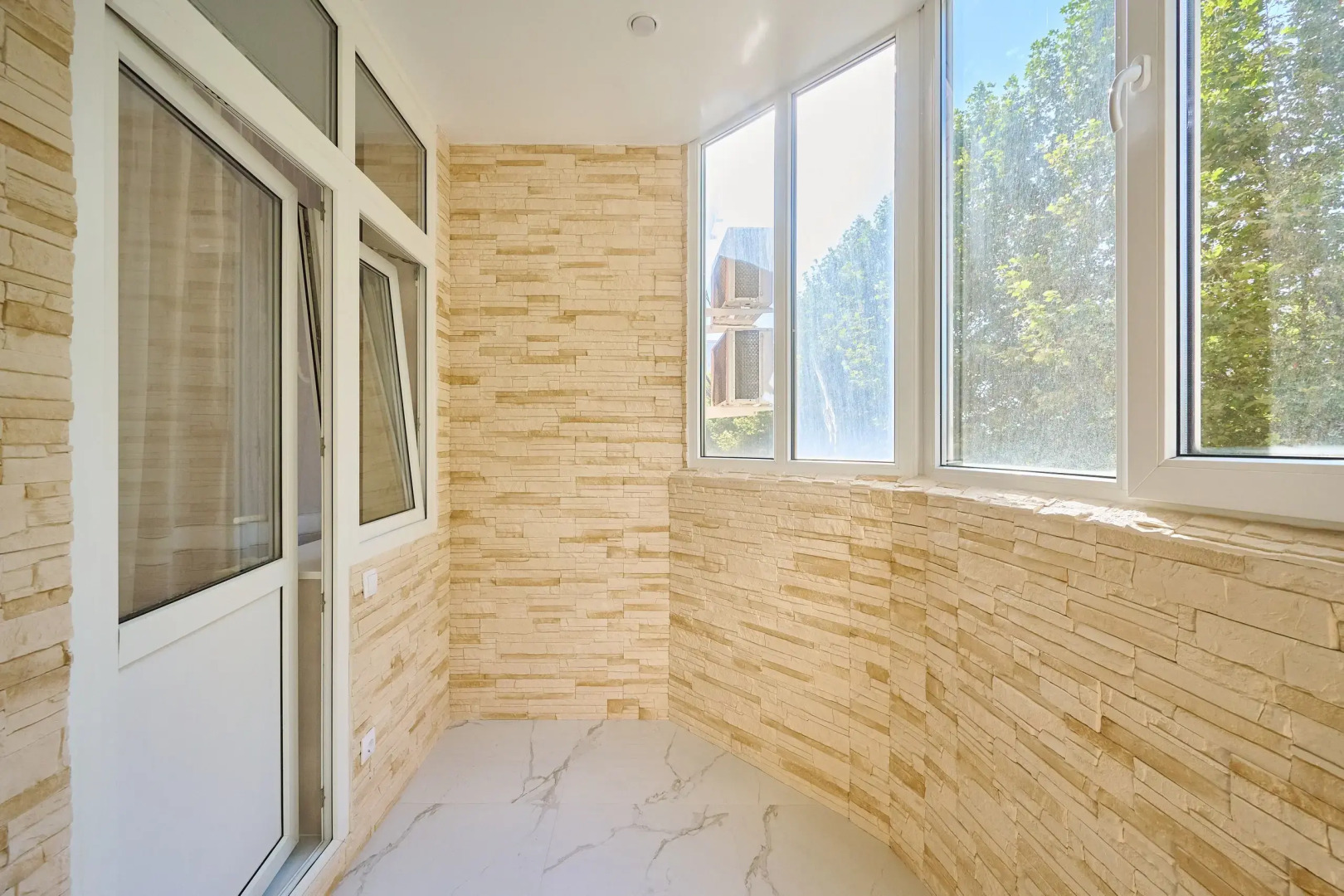 Апартаменты Your Place Пекин