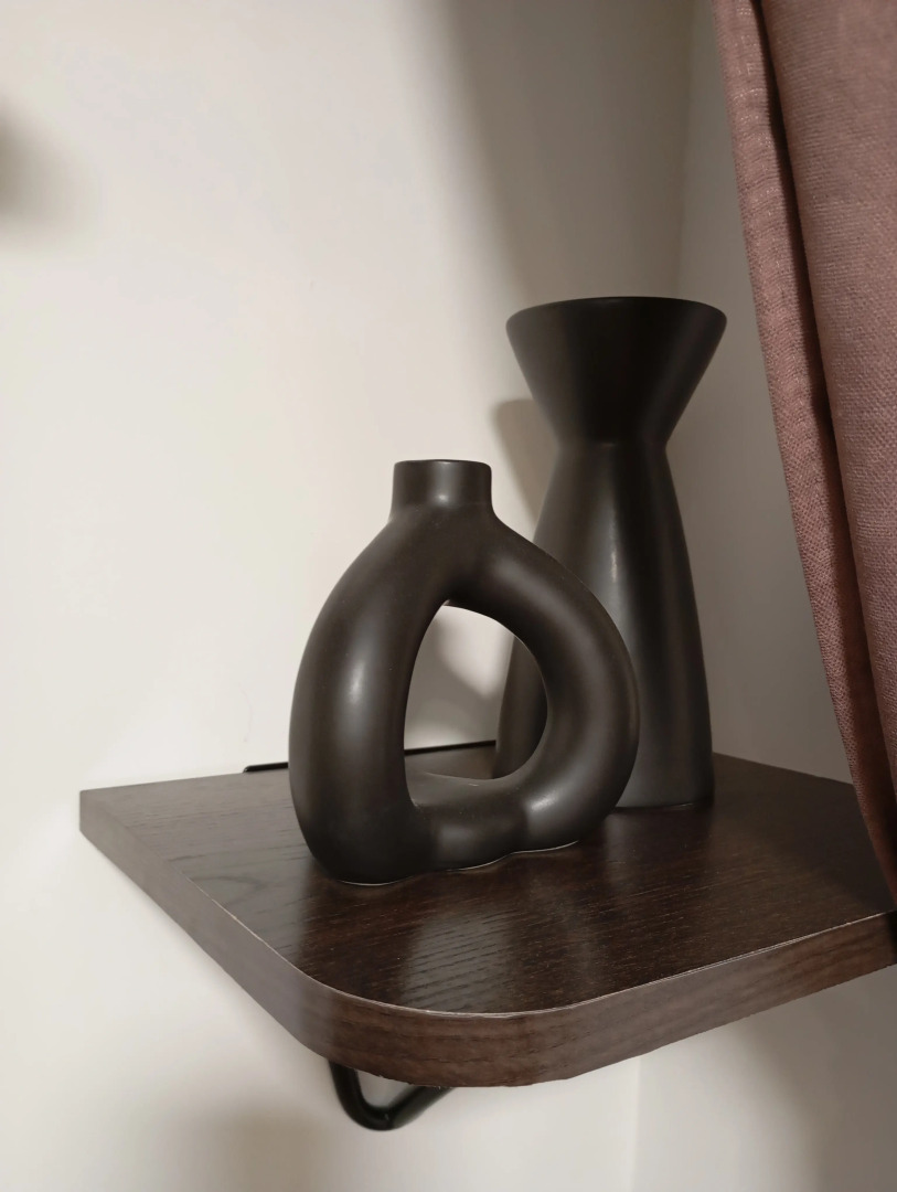 Апартаменты Дизайнерская студия для волшебных вечеров