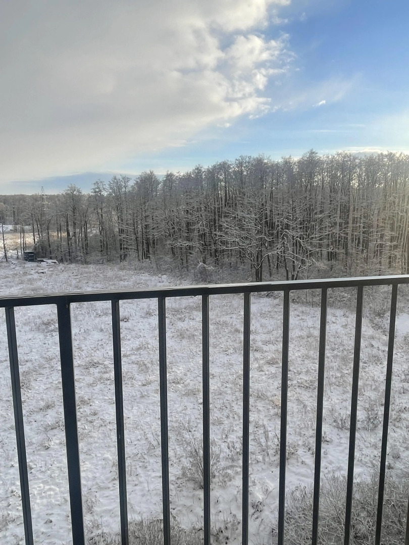 Апартаменты у Моря Александра Кранц