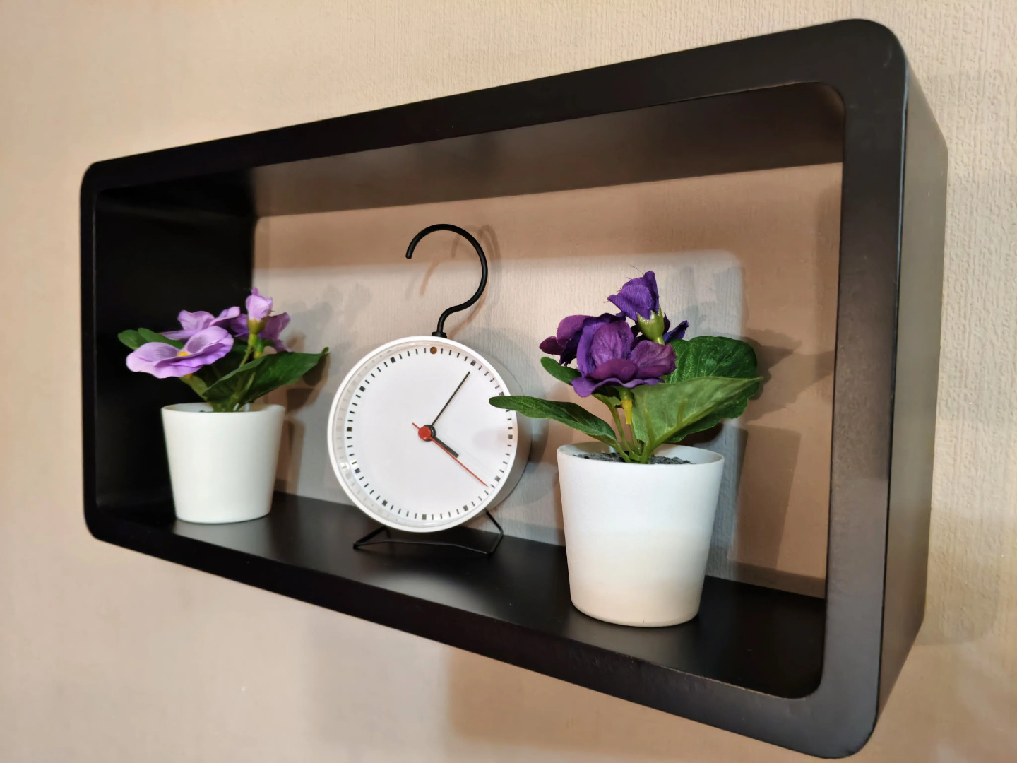 Апартаменты на улице Полярные Зори 19