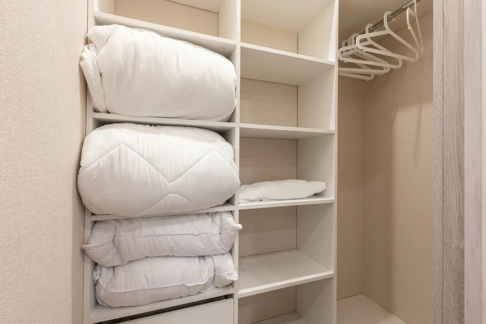 Квартира Сутки Уфа Кустарная 19