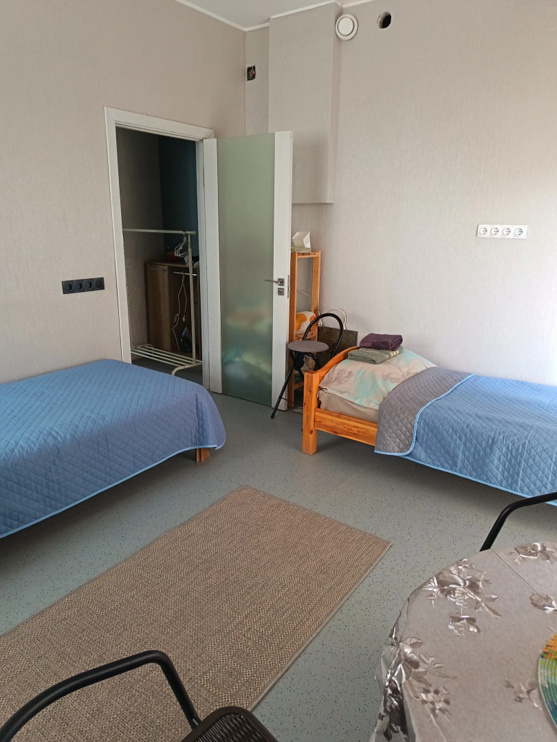 Частный дом Рядом Минск Ратомка Тарасово