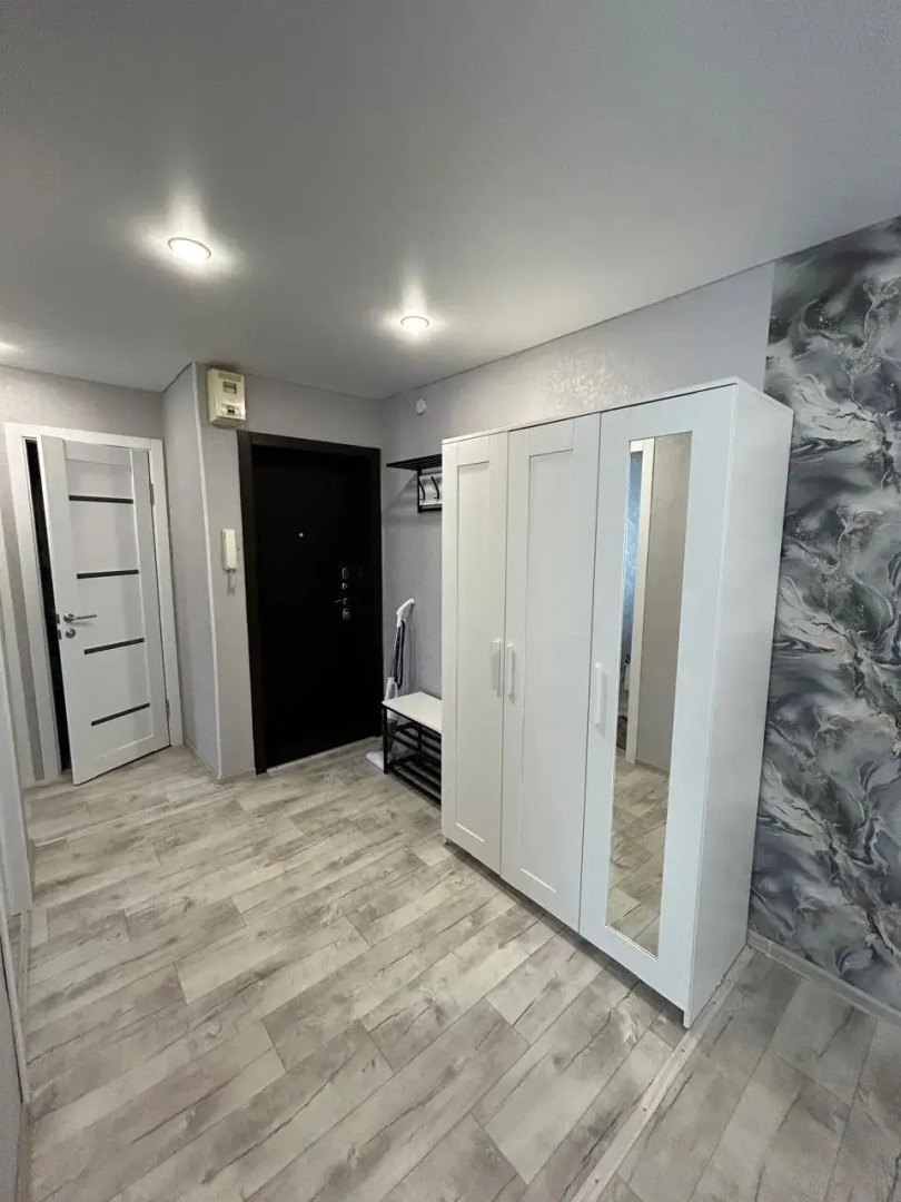 Апартаменты на улице Бульвар Мира, 8