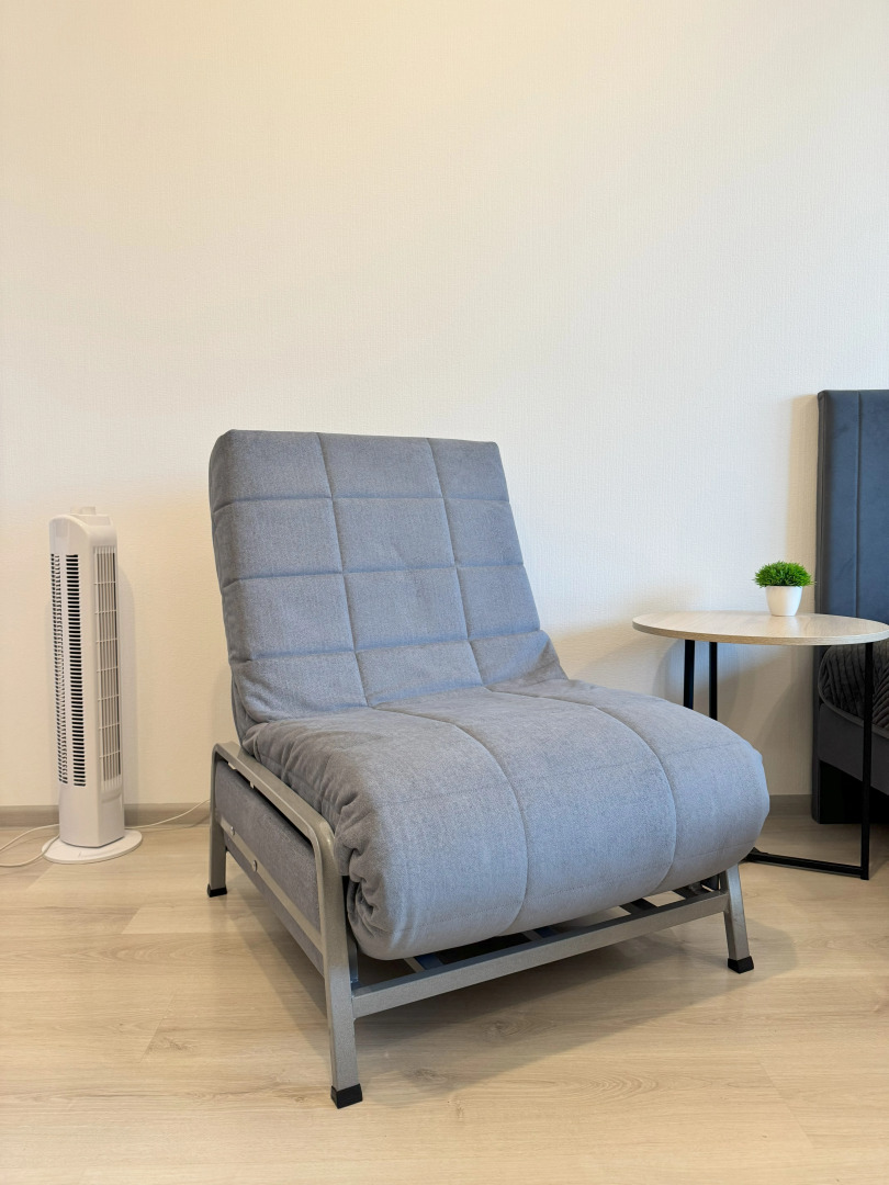 Апартаменты Стильные у метро Ломоносовская