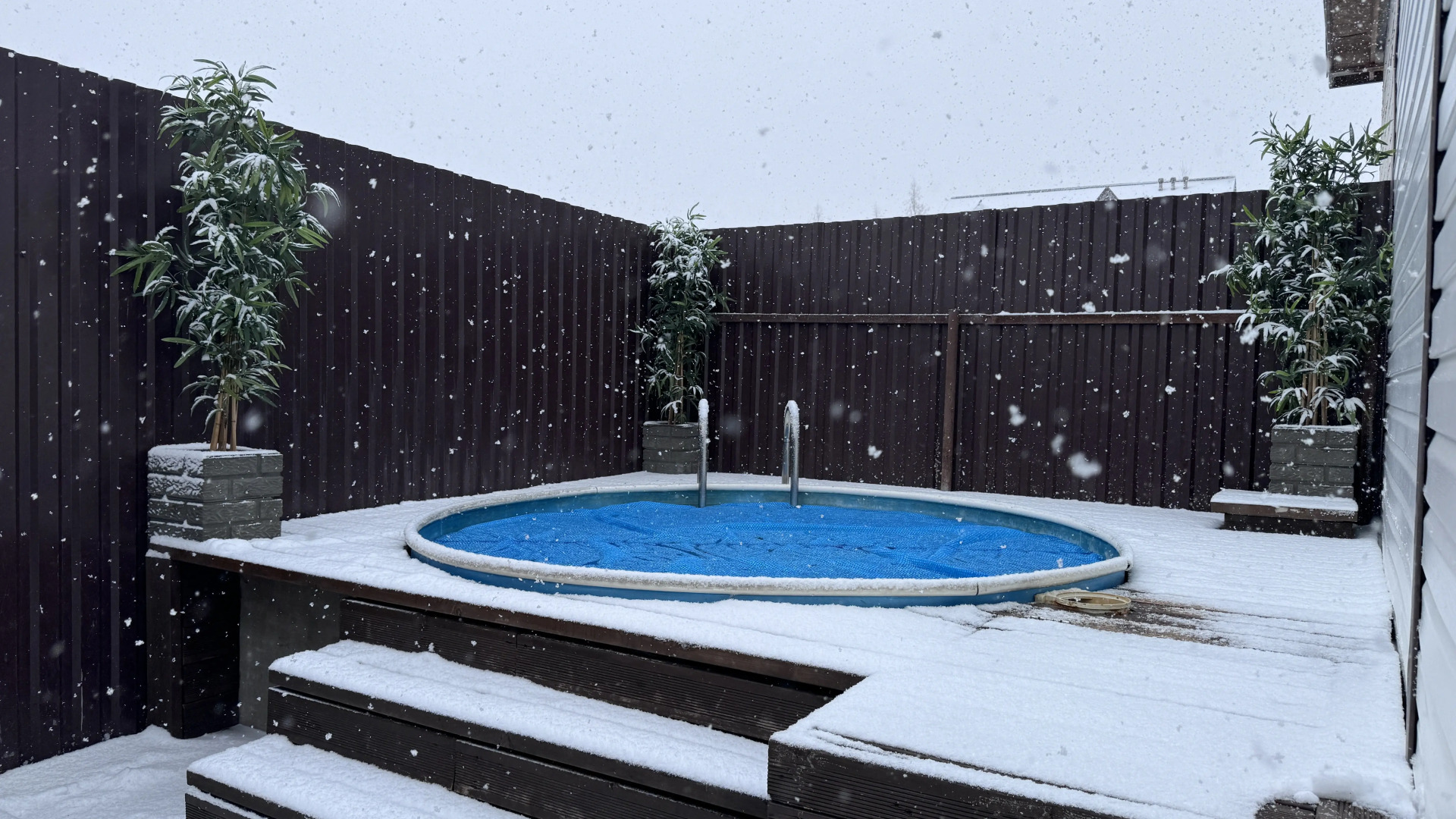 Гостевой Дом Кувшиново Сити Петергоф