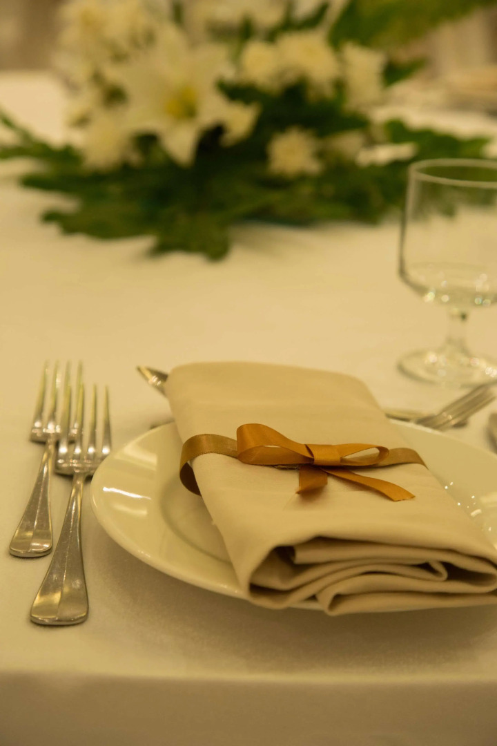 Radisson Blu Hotel Cairo Heliopolis