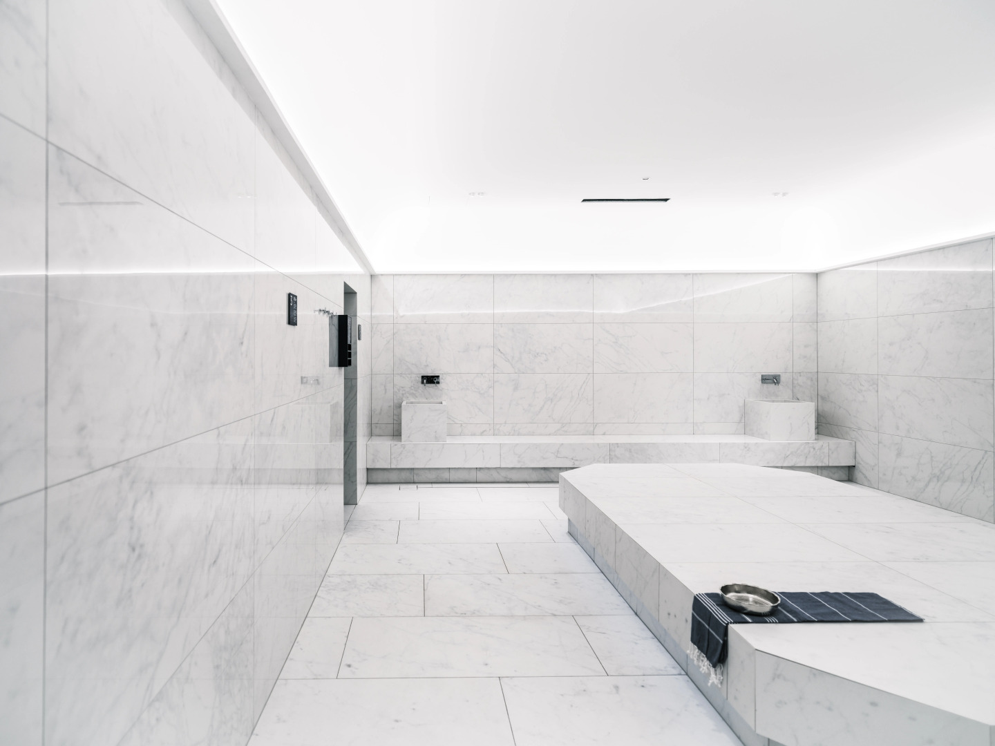 Falkensteiner Hotel&Spa Jesolo