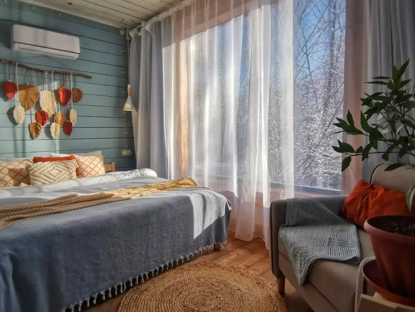 Грушовая вода