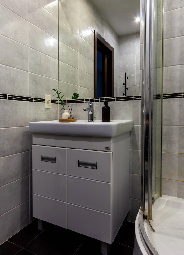 Апартаменты Стрелецкий Переулок 3