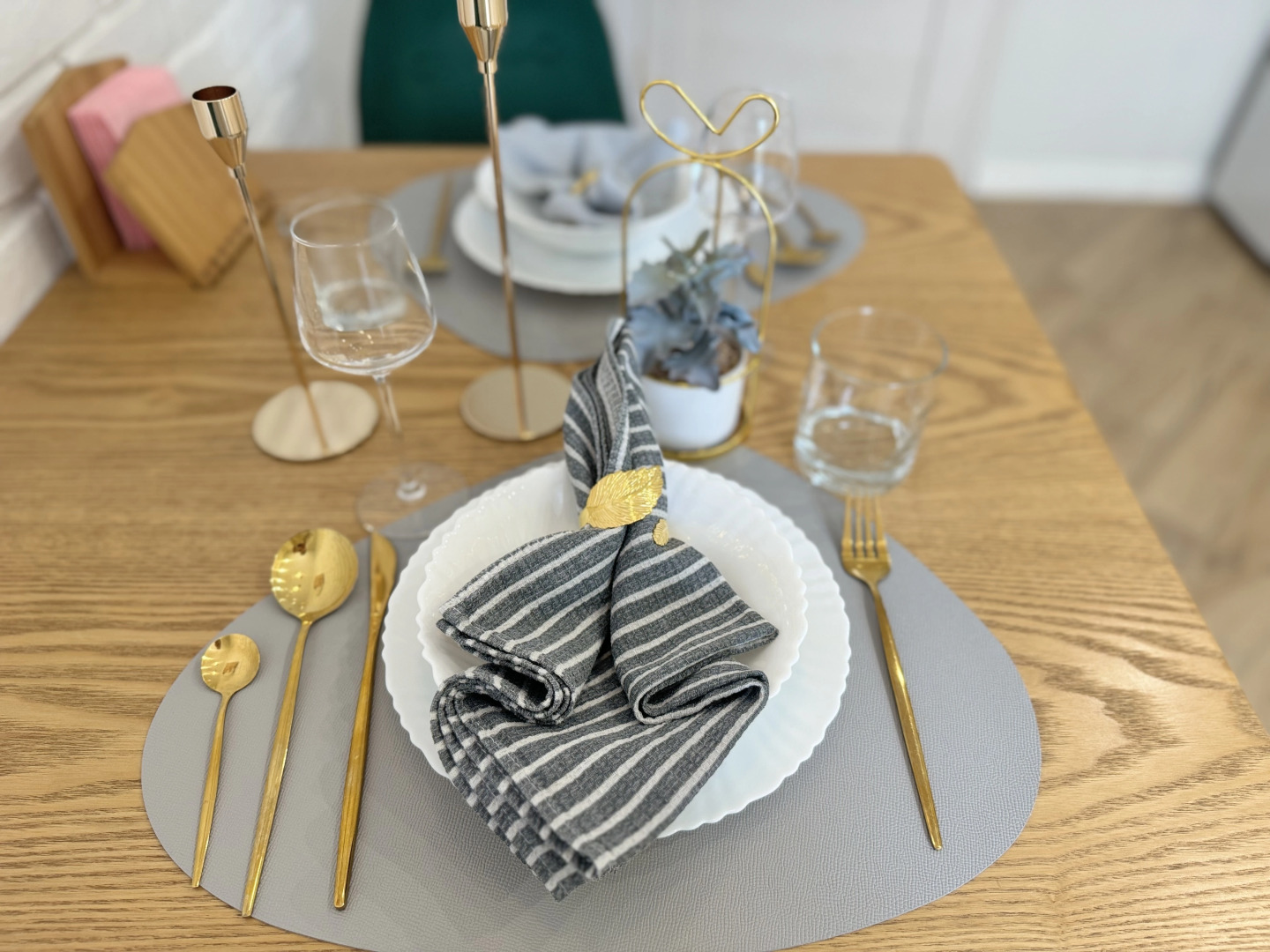 Квартира Кранц-Престиж AllesHome