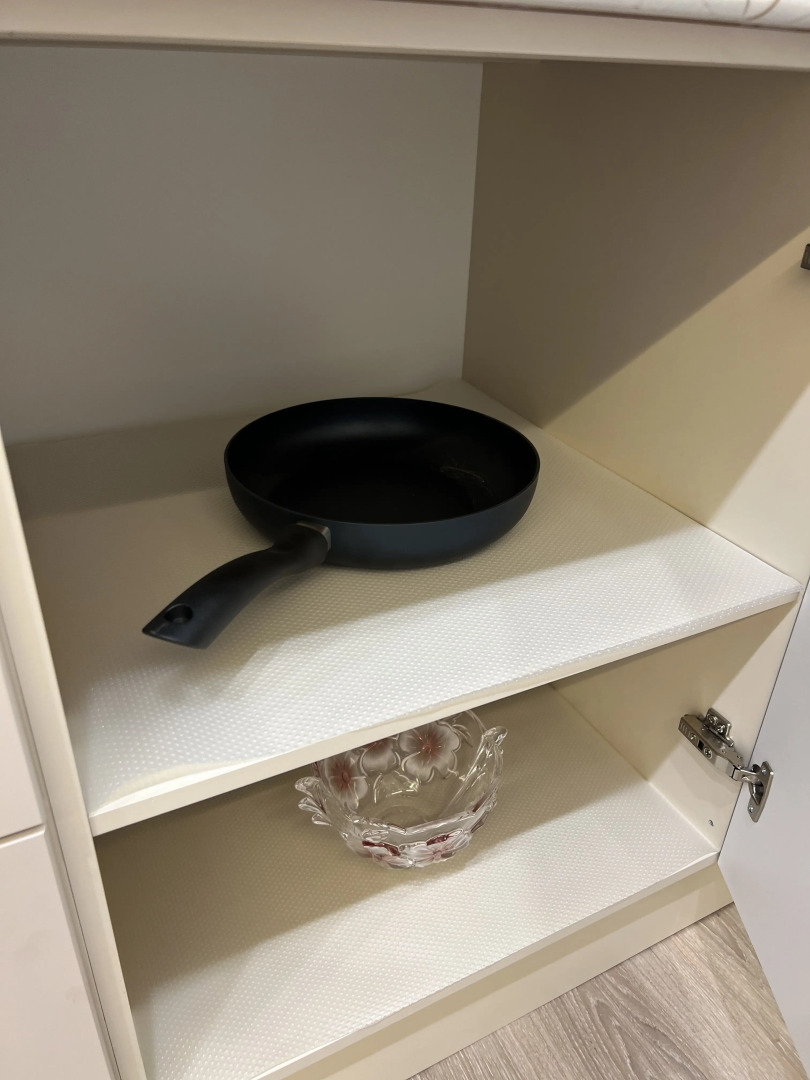 Квартира Эстетика и Комфорт на Родины