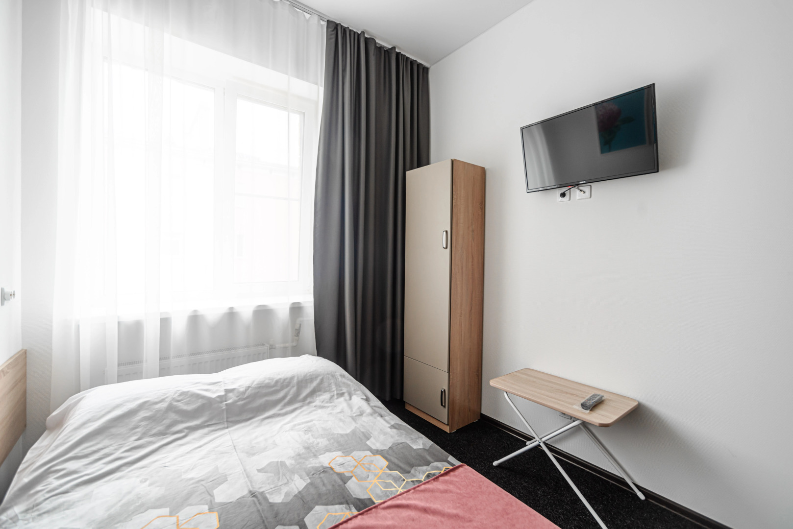 Апартаменты Нижний Ораниенбаум (311)