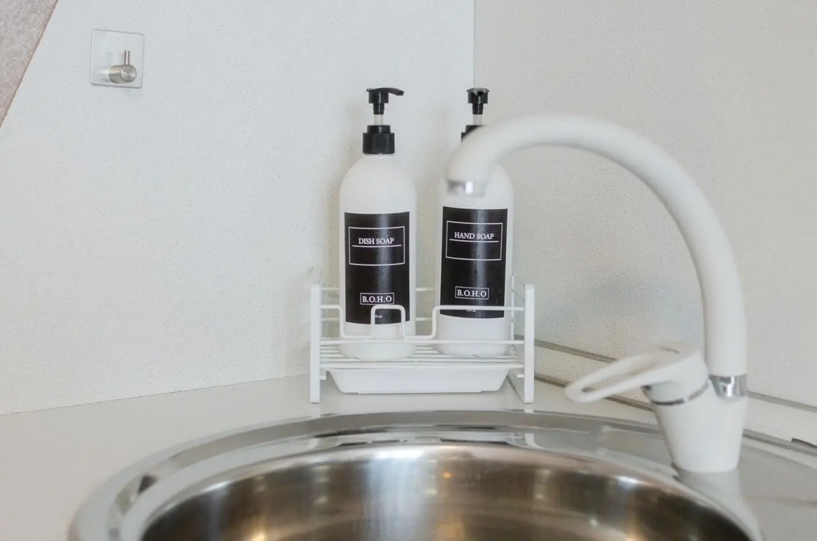 Апартаменты Уютная квартира на Запсковье