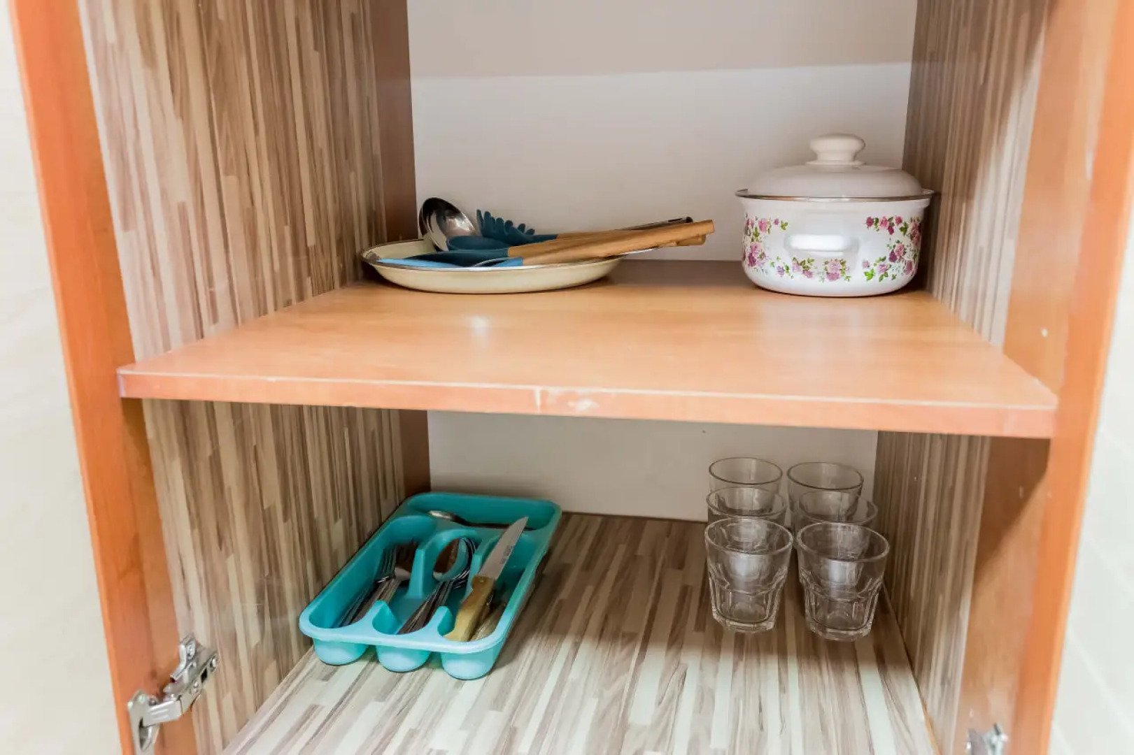 Апартаменты на улице Мауленова