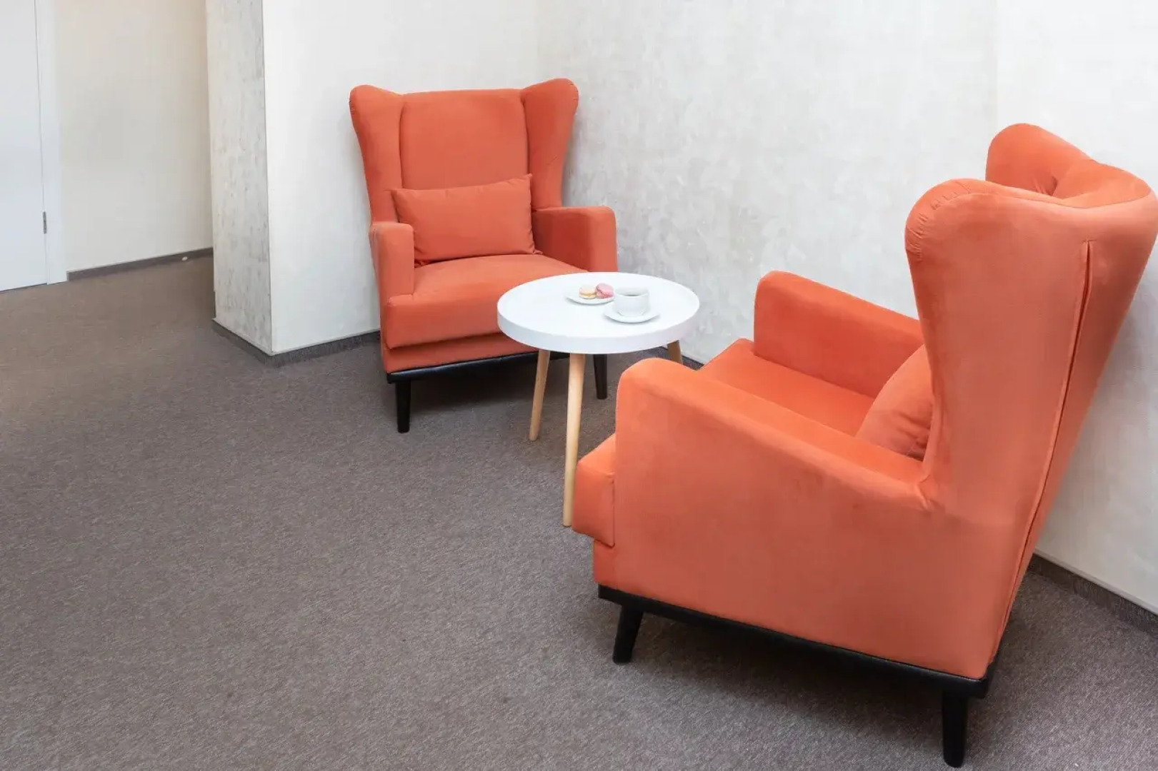 Арт-Отель Маяковский