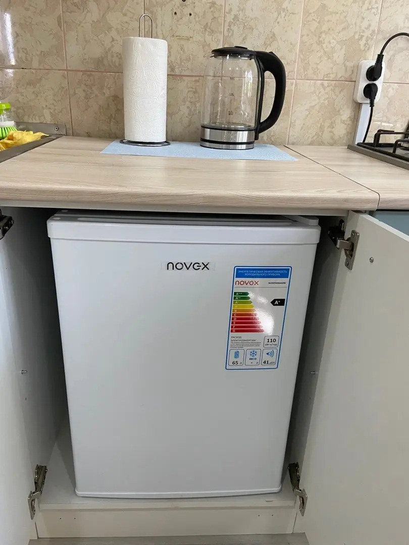 Квартира Белые Ночи