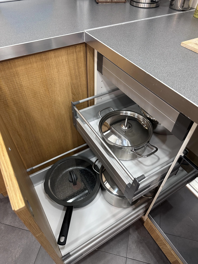 Квартира 3-комнатная  премиум-класса в центре у метро