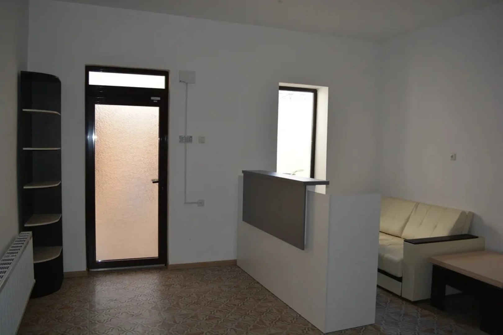 Меблированные комнаты Republica