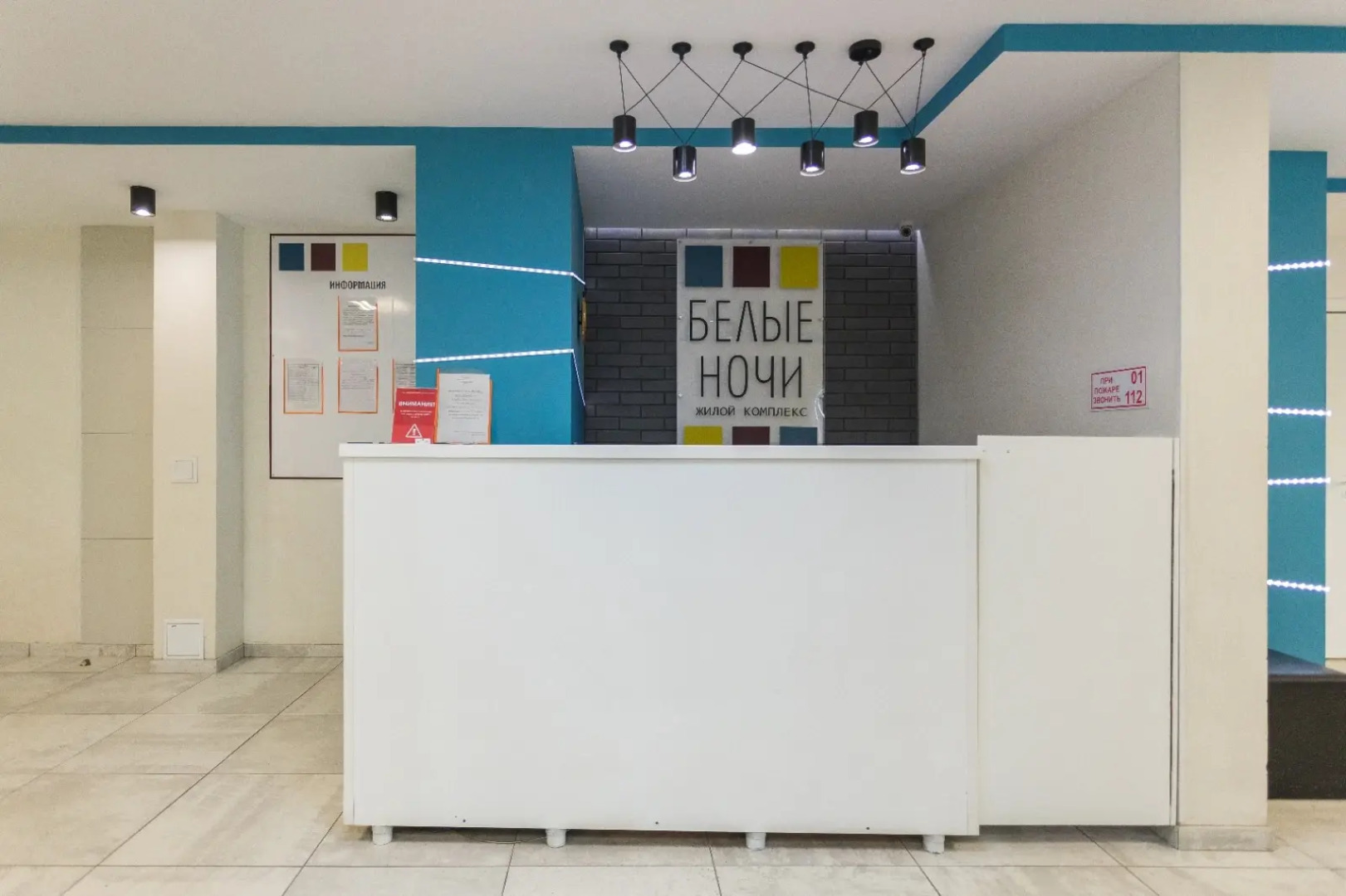 Апартаменты "DaRent Karelia" на Энтузиастов 15