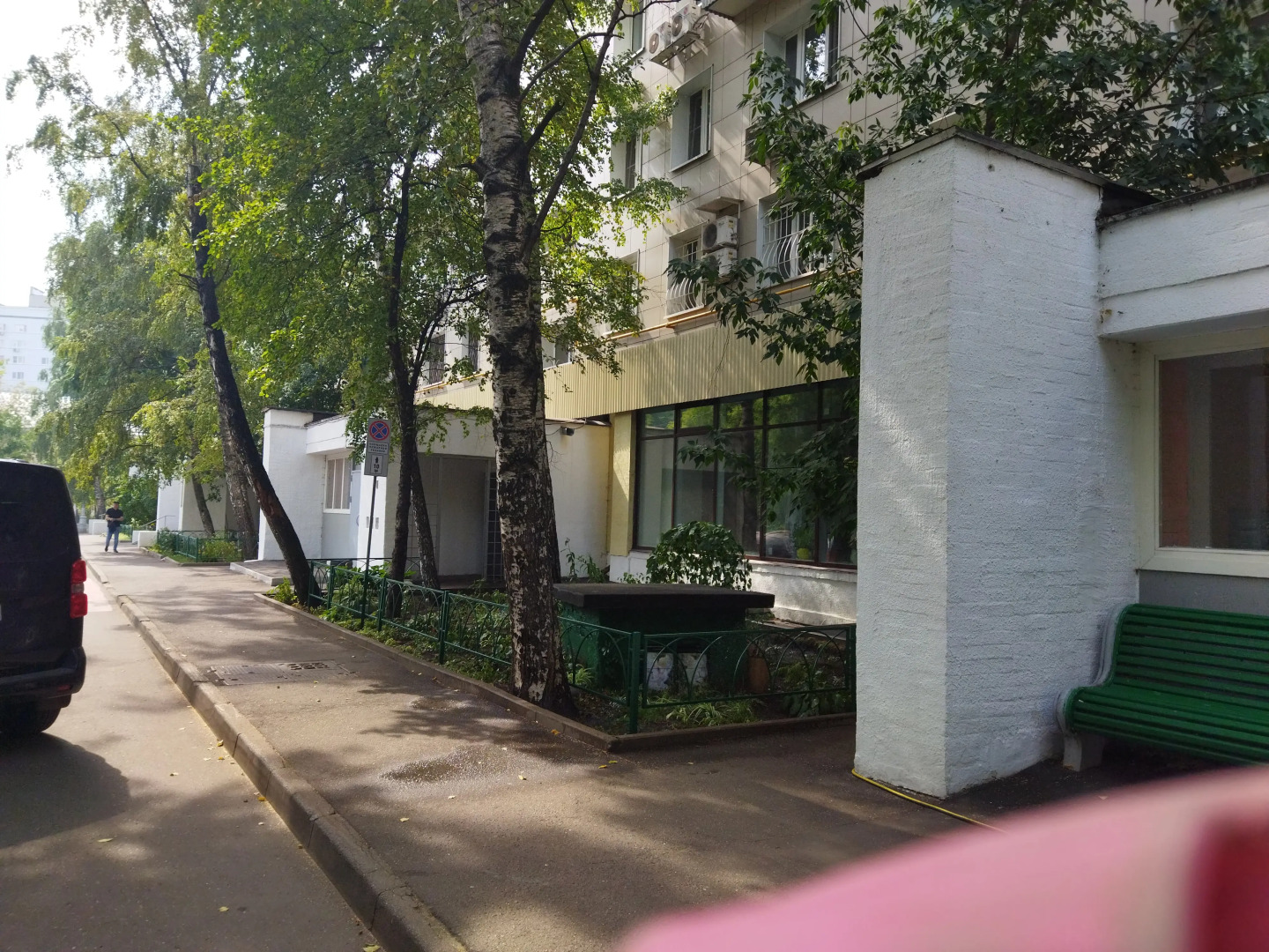 Квартира 2 комнатная от Собственника