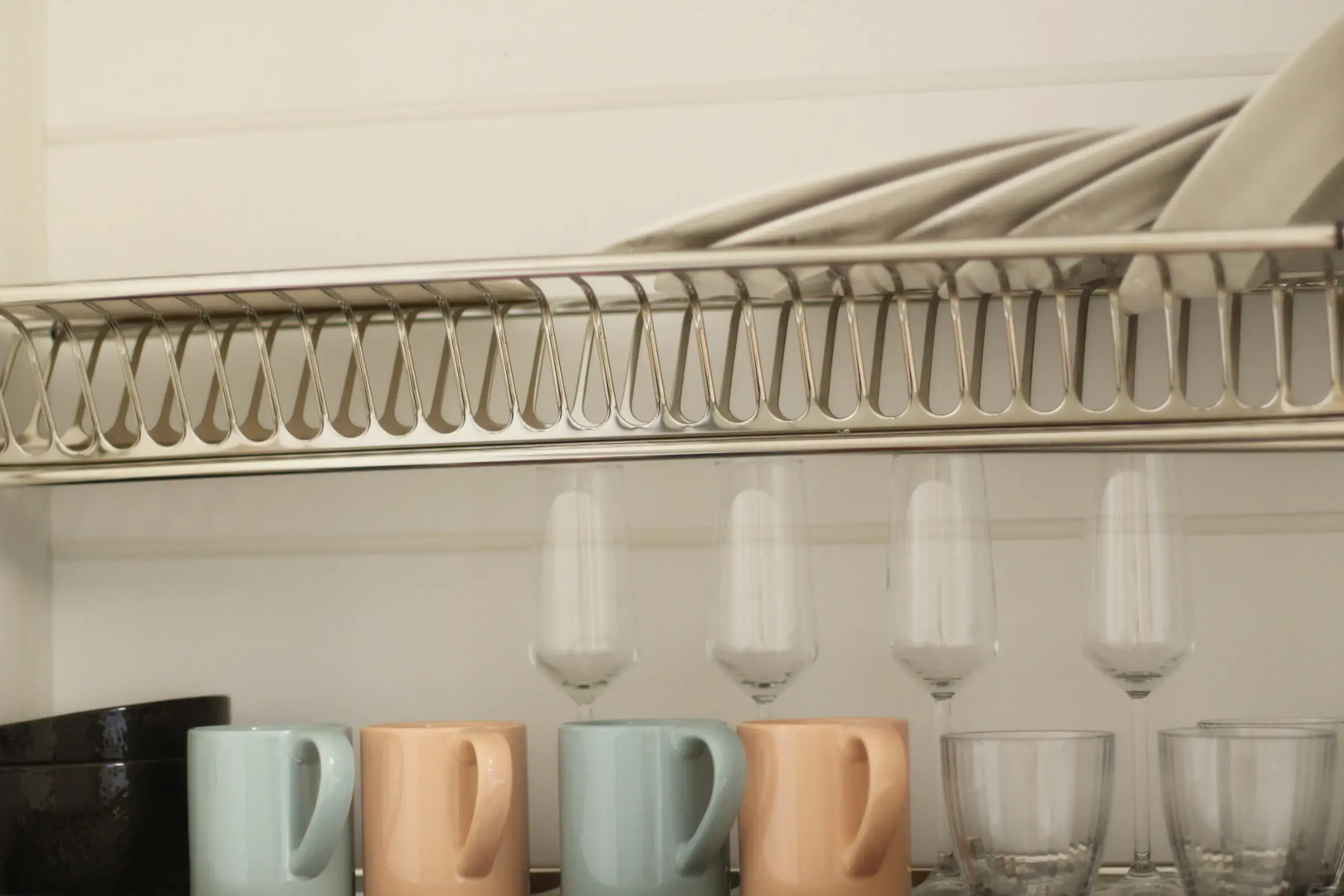 Квартира NiceAparts 38 м² рядом с Ледовой Ареной