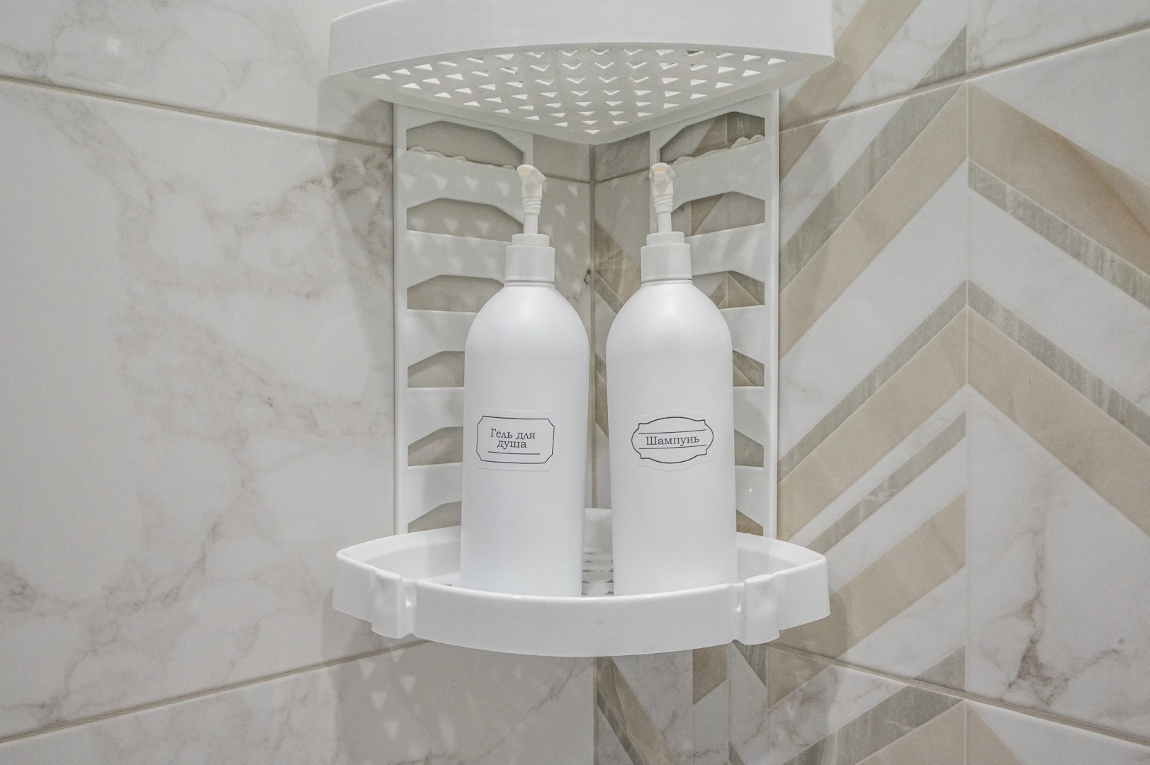 Квартира Семейная квартира рядом с аквапарком