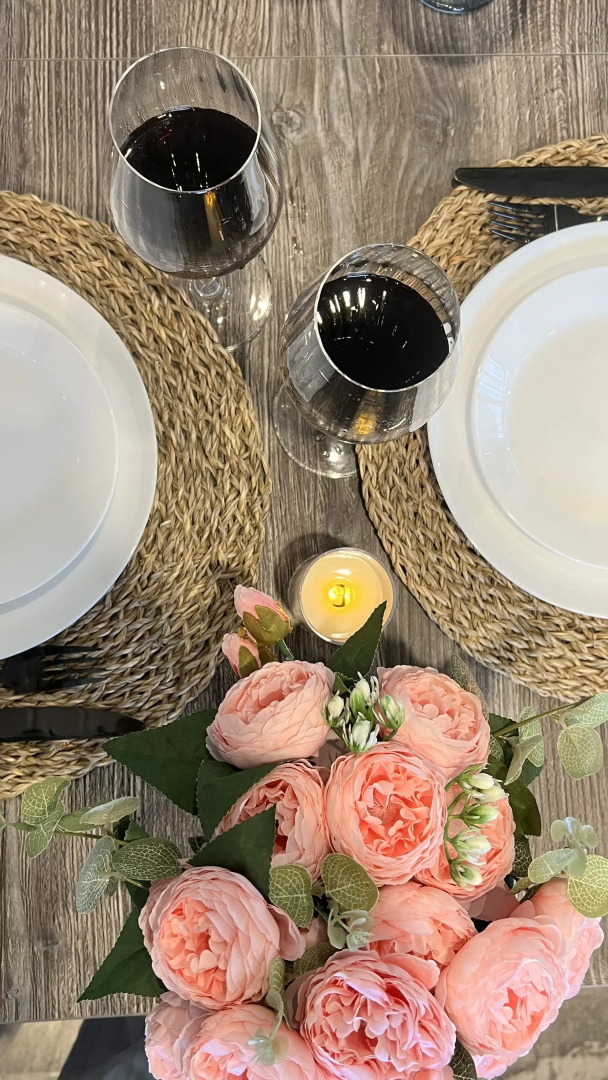 Гостевой дом уютный загородный в 20 минутах от Москвы