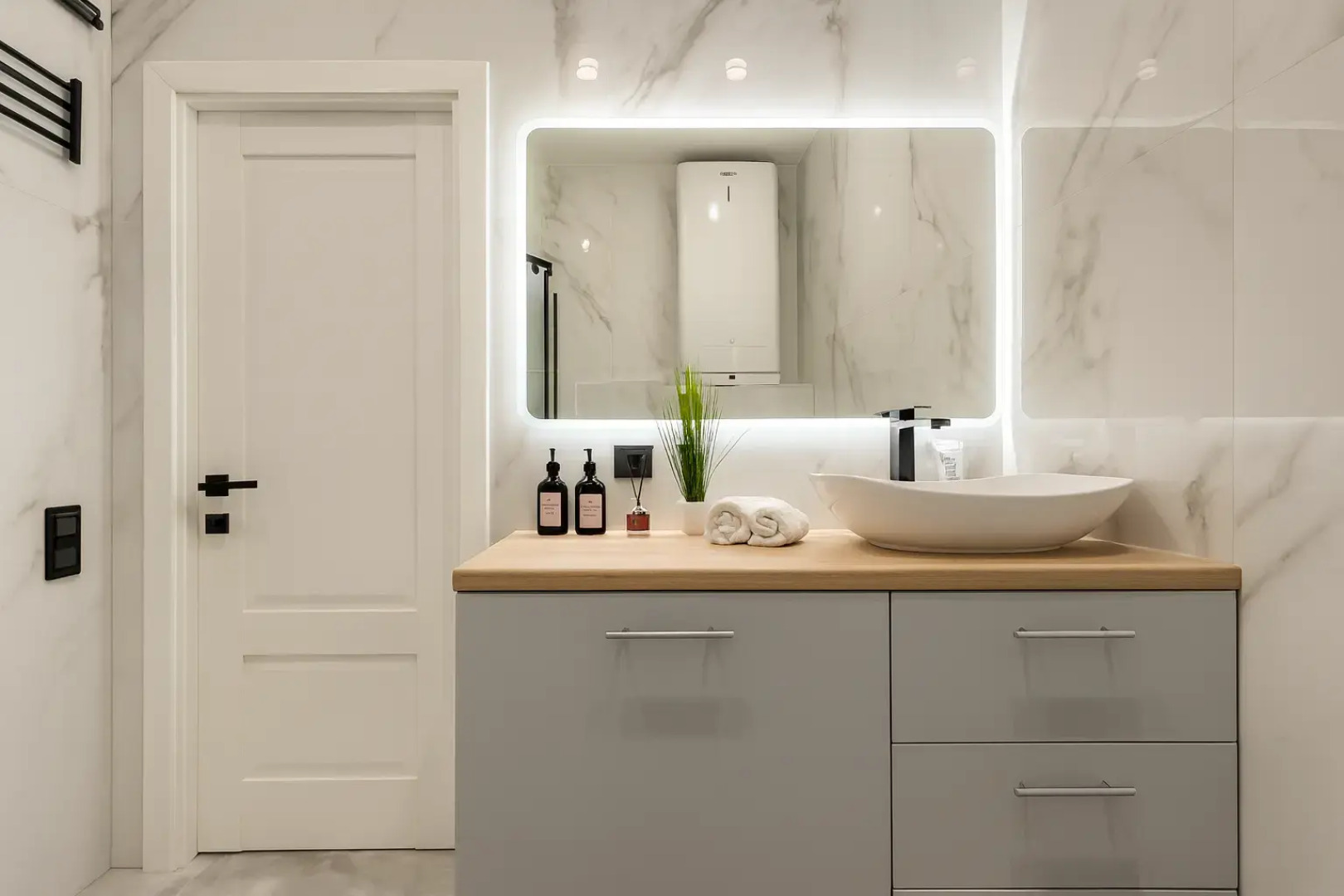 Апартаменты у Мамаева Кургана Жк Санторини