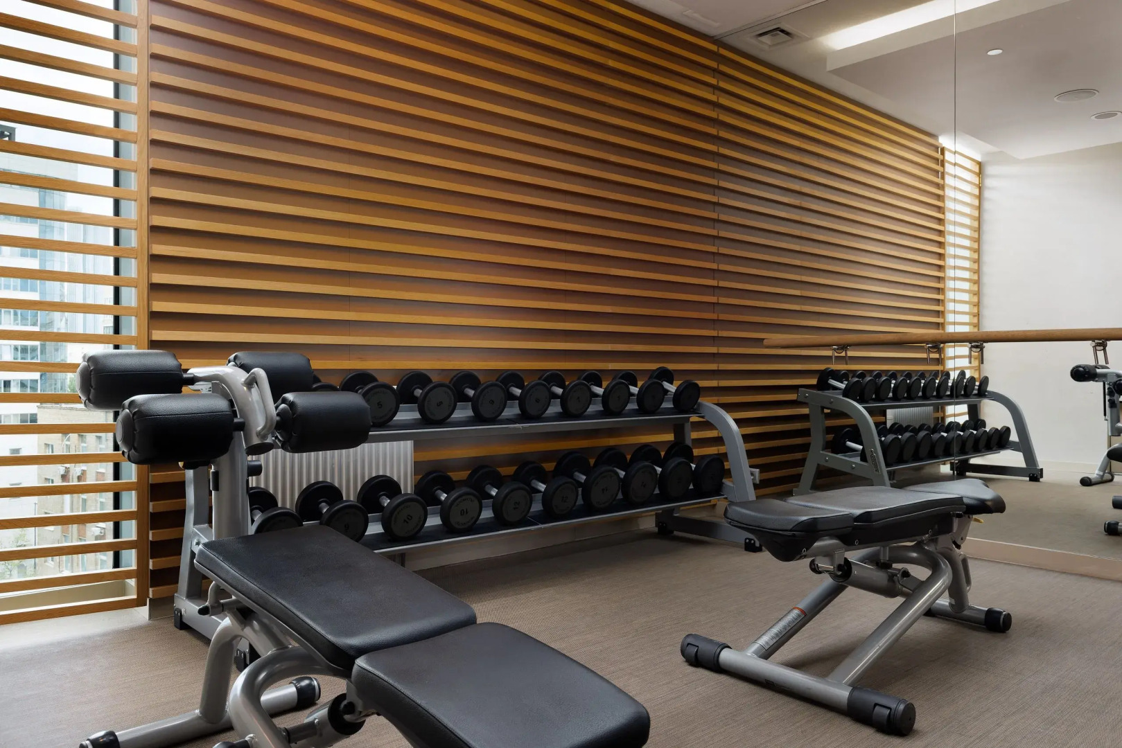 Апарт-отель Адажио Москва Киевская