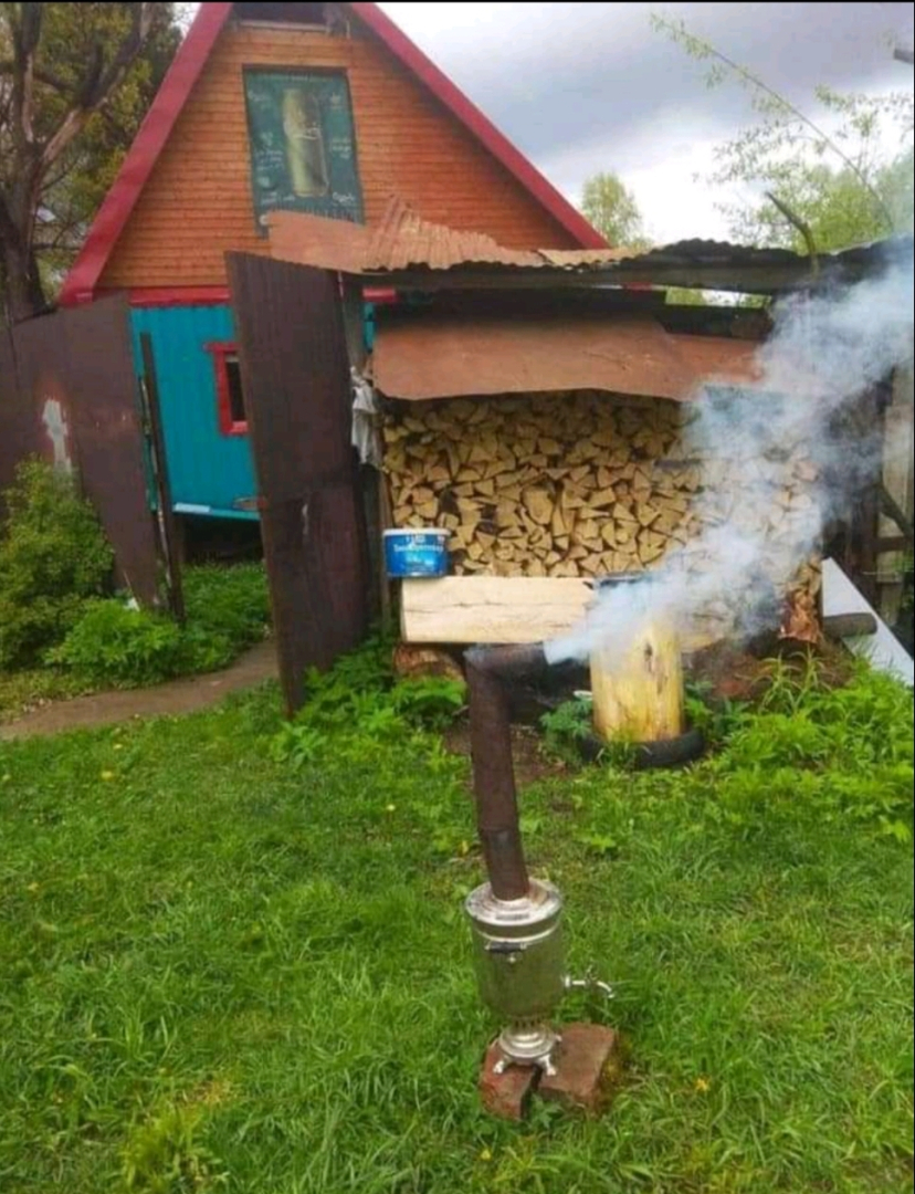 Отель Дом солнца